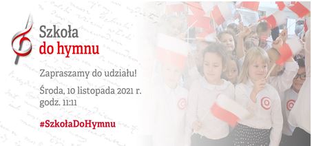 hymn