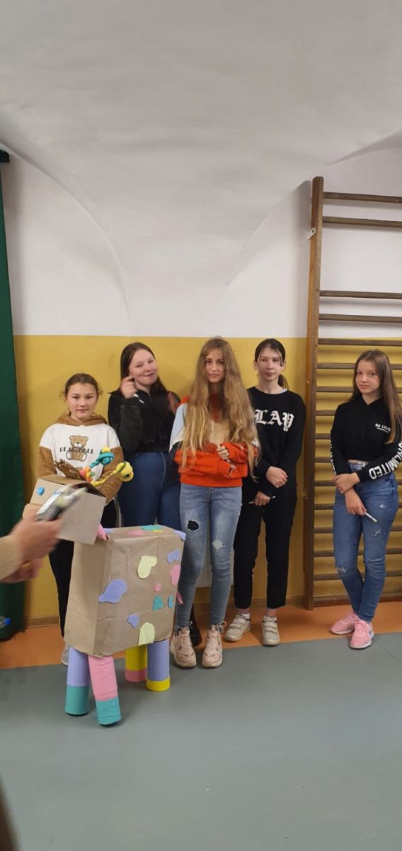 20211020  1600x1200  187 20211020  1600x1200  187